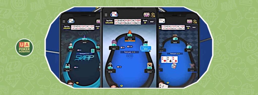 888poker подвоює шанси виграти у Card Strike цього тижня