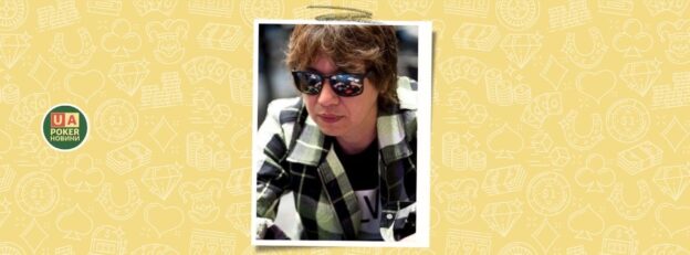 Гравець випадково викинув сет у $50K High Roller на WSOP 2025