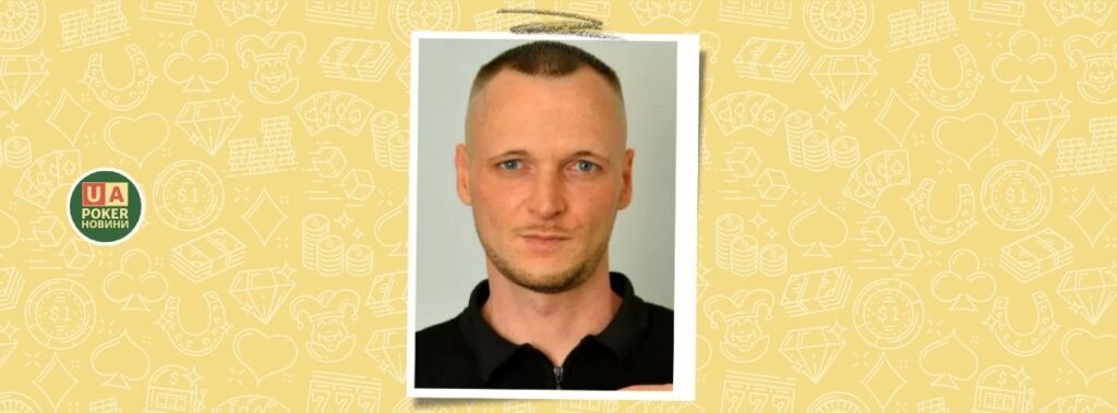 Після 12 років британець здався: вінчестер з 8000 біткоінами так і не знайшли