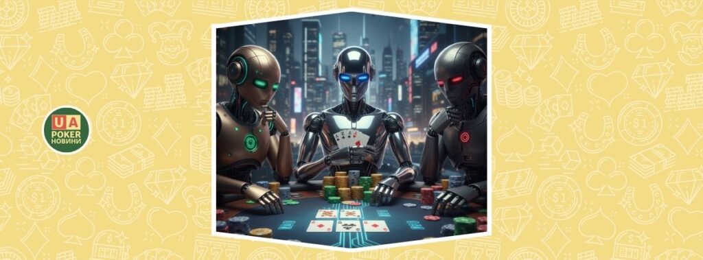 OpenAI o3 — чемпіон ШІ-челенджу