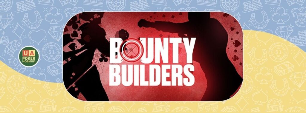 Тріумф українця в турнірі Mystery Sunday Special на PokerStars