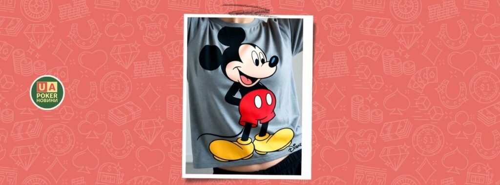 Подружжя з Казахстану заарештували після виграшу в $1 млн