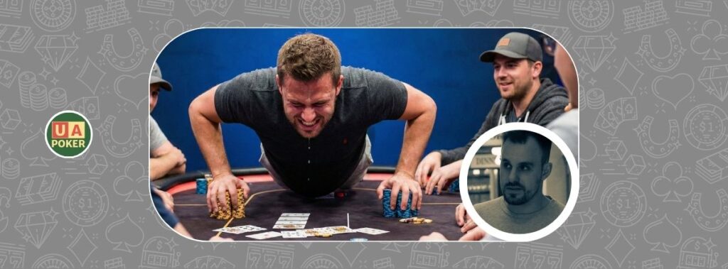 Алан Лонго: як запобігти вигоранню до того, як стане запізно