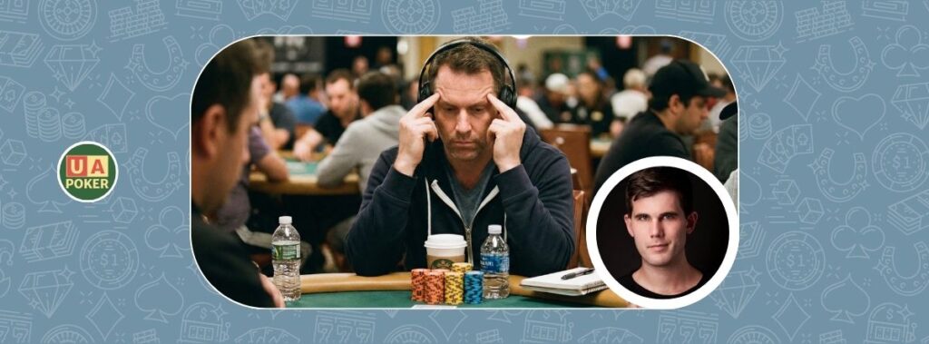 8 ментальних технік для збереження концентрації під час тривалих турнірів