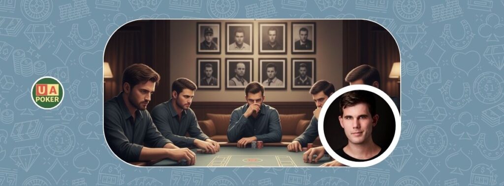 Алекс Фітцджеральд: 5 способів виявити та перемогти місцевих регулярів