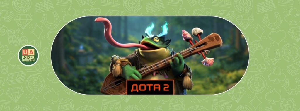 «Бардівські фрібети» на GGBET