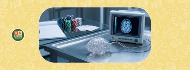 Дослідження пов’язують лікування опіоїдної залежності із розвитком ігроманії