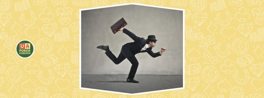 Комп'ютерна симуляція показала значну перевагу пізньої реєстрації