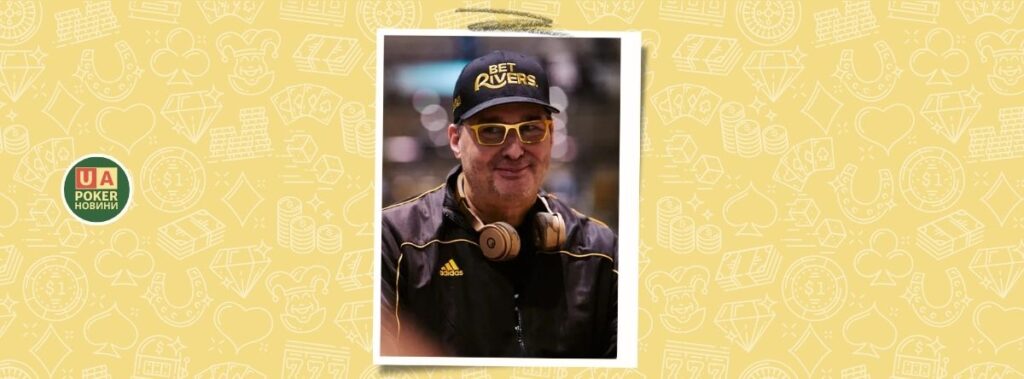 Чи можуть Celebrity Poker та TikTok спровокувати новий покерний бум: думка Філа Гельмута