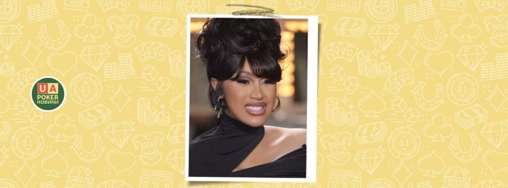 Суперечка по Супербоулу заморозила $4,4 млн на Kalshi