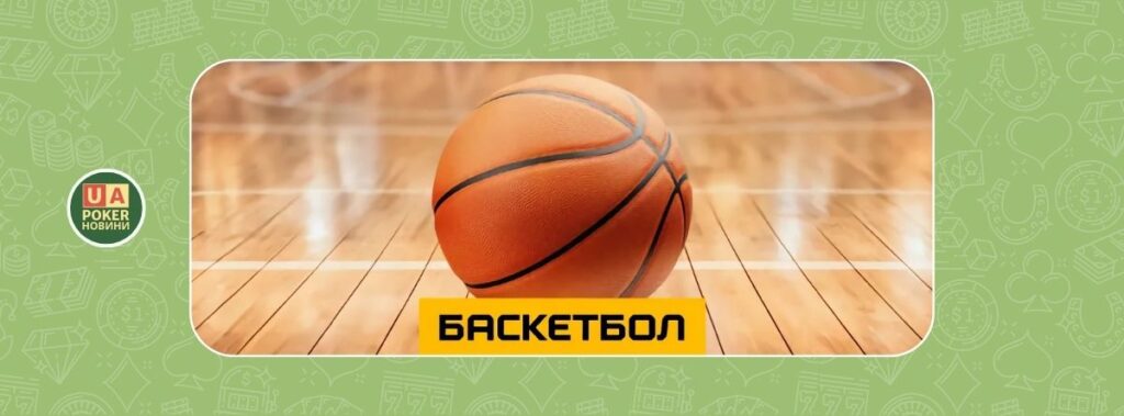 «Розпасуй фрібет» на GGBET