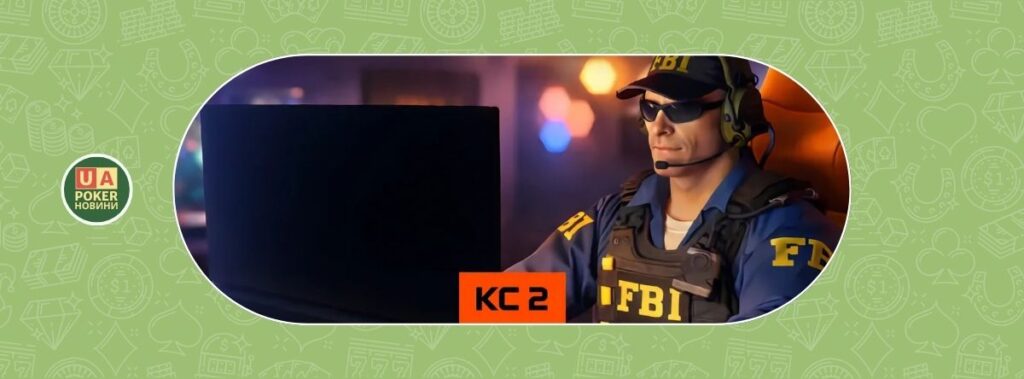 «Тащерський фрібет» на матчі з CS