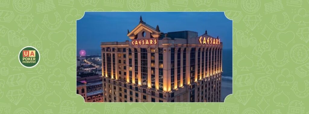 Новачкам щастить? Виграв джекпот $832K в перший грі