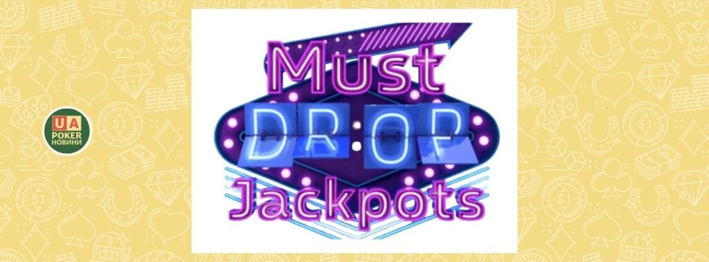 Програмний збій у William Hill призвів до масових помилкових виплат джекпотів