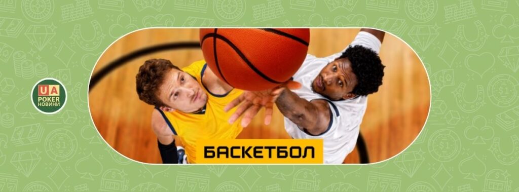 Відкриваючий фрібет на GGBET