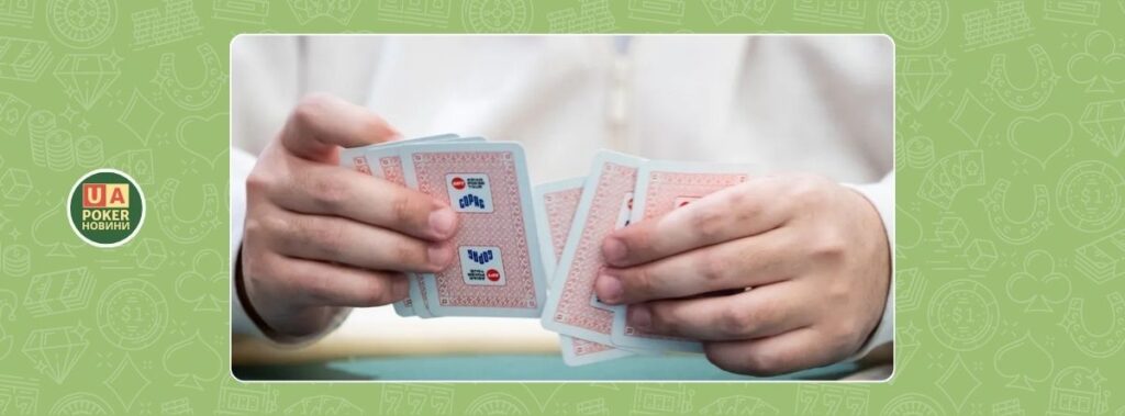 Еволюція змішаних ігор: від поєднання з шахами до екзотичних форматів