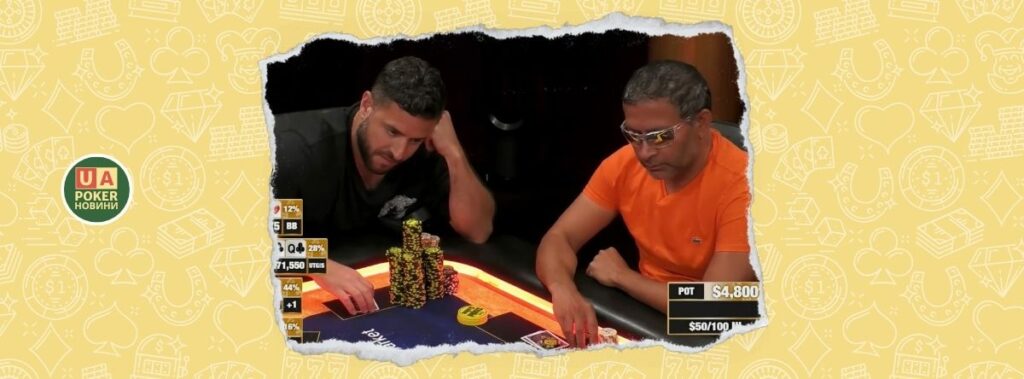 $7000 «на чай» дилеру