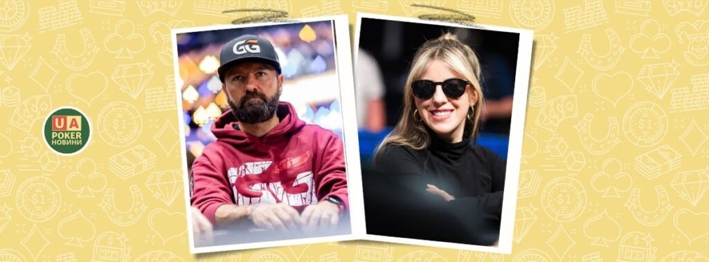 «Ідіоти» — Даніель Негреану став на захист Крістен Фоксен