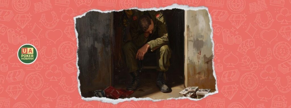 Солдата США заарештовано за інсайдерську торгівлю на ринку прогнозів