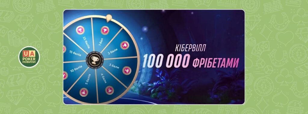 «Кібервілль» до старту IEM Cologne 2026