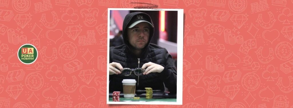 Супервайзер WSOP ухвалив суперечливе рішення з таймером поблизу баблу турніру