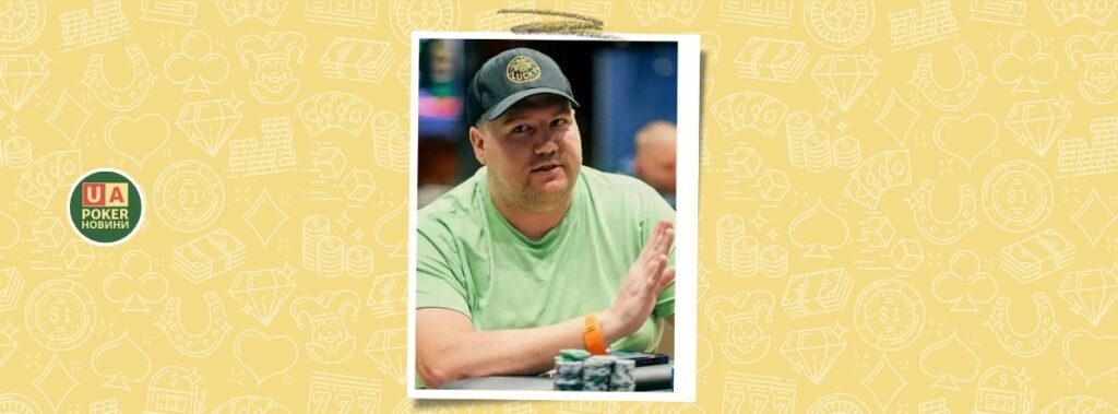 Шон Діб розкрив свій фінансовий результат під час гонки за звання Player of the Year