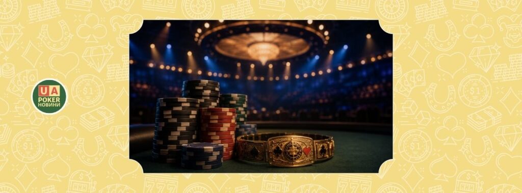 Скільки бай-інів витратили топ-профі на WSOP