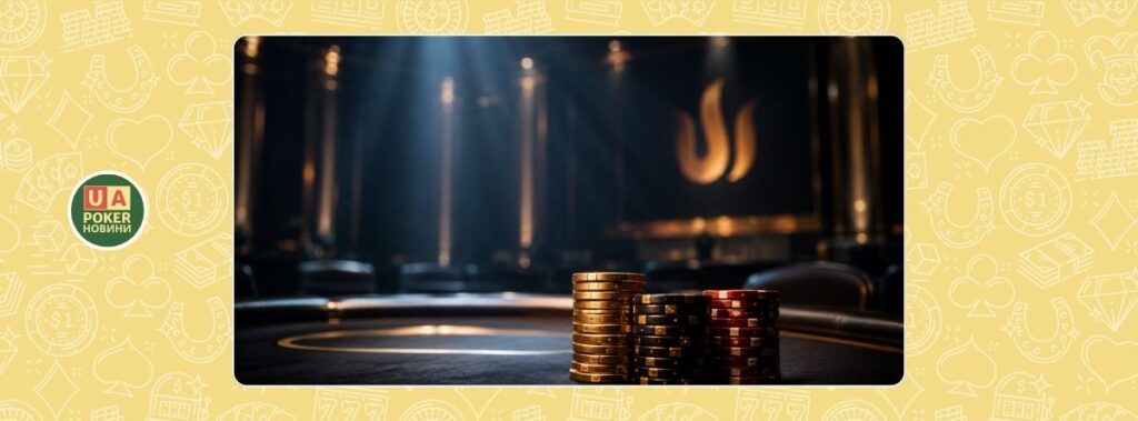 Пізня реєстрація на Triton підвищує ROI навіть для тих самих гравців — нове дослідження