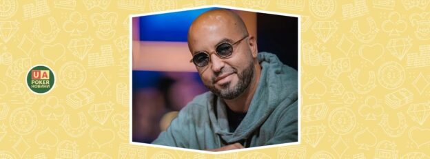 Брін Кенні: «Я не хочу вчити GTO. Я граю в іншу гру»