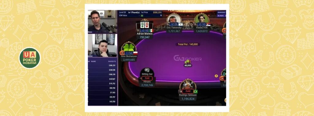 GGPoker пояснив, як працюватиме заборона стороннього покерного софту з 1 грудня