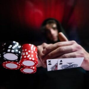 Фото профілю PokerVso