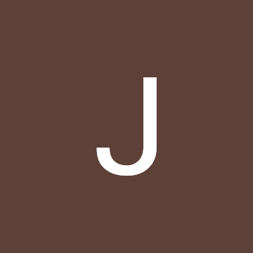 Фото профілю Jekson Lipatov