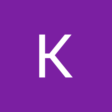 Фото профілю Каролина
