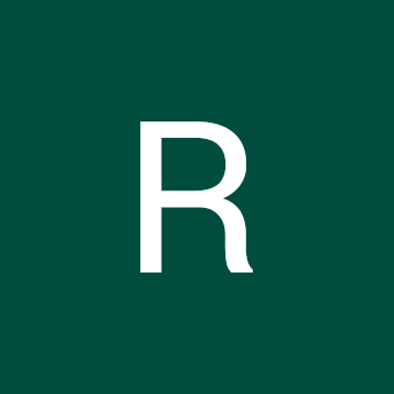 Фото профілю Renat Mihaylenko