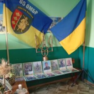 Фото профілю myronseniuk
