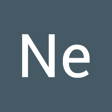 Фото профілю Ne Ptun