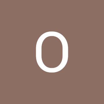 Фото профілю Олександр Подгорний