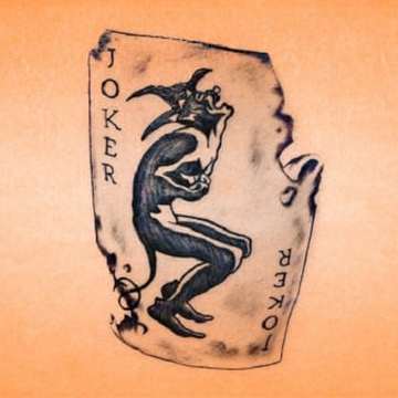 Фото профілю Вячеслав Шкуренко