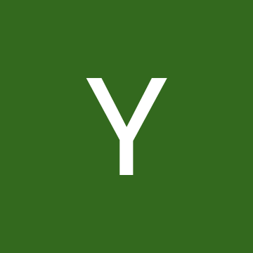 Фото профілю Yurii Roienko