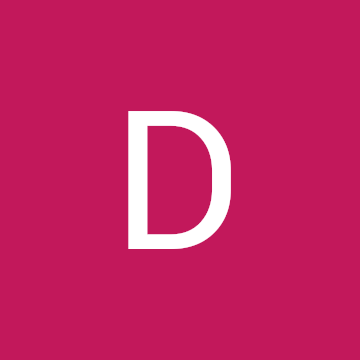 Фото профілю Deivid William