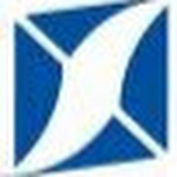 Фото профілю seben