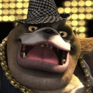 Фото профілю bizarez