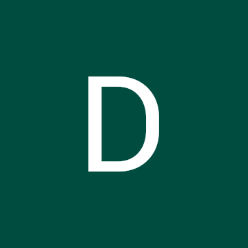 Фото профілю Denis