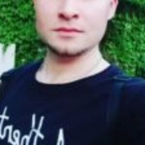 Фото профілю Robyn37