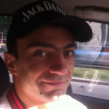 Фото профілю Evgen8610W