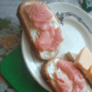 Фото профілю MBiG1