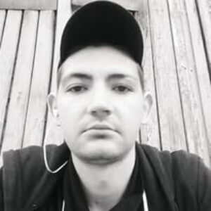 Фото профілю pazer3887