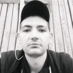 Фото профілю pazer3887