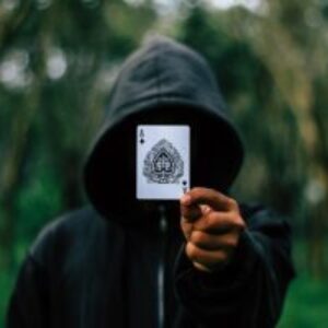 Фото профілю Slaventiy