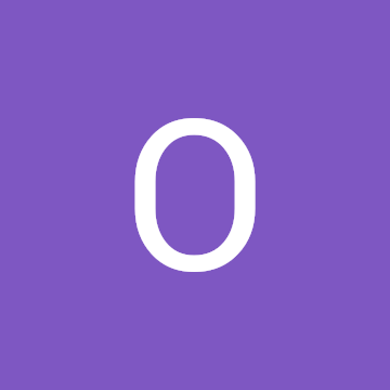 Фото профілю Oleksii K